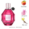 ViktorRolf-Flowerbomb-Ruby-Orchid-EDP-mui-huong