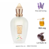 Xerjoff-1861-Naxos-EDP-mui-huong