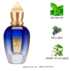 Xerjoff-Torino-21-EDP-mui-huong