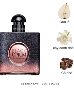 Yves-Saint-Laurent-Black-Opium-Floral-Shock-EDP-mui-huong