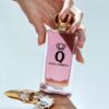 dolce-gabbana-q-edp-chinh-hang