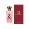 dolce-gabbana-q-edp-gia-tot-nhat