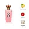 dolce-gabbana-q-edp-mui-huong