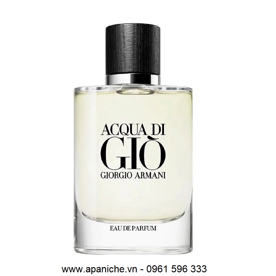 giorgio-armani-acqua-di-gio-edp-apa-niche