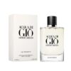 giorgio-armani-acqua-di-gio-edp-gia-tot-nhat