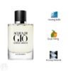 giorgio-armani-acqua-di-gio-edp-mui-huong