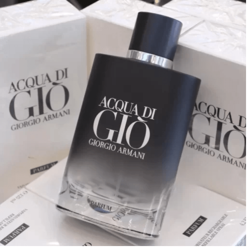 giorgio-armani-acqua-di-gio-parfum