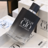 giorgio-armani-acqua-di-gio-parfum.2024-min