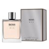 hugo-boss-orange-man-edt-gia-tot-nhat