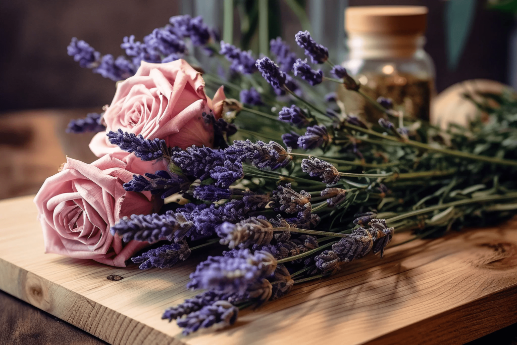 huong-hoa-lavender-nhe-nhang-tinh-khiet.png