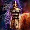 jean-paul-gaultier-le-male-elixir-chinh-hang