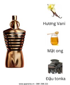 jean-paul-gaultier-le-male-elixir-mui-huong