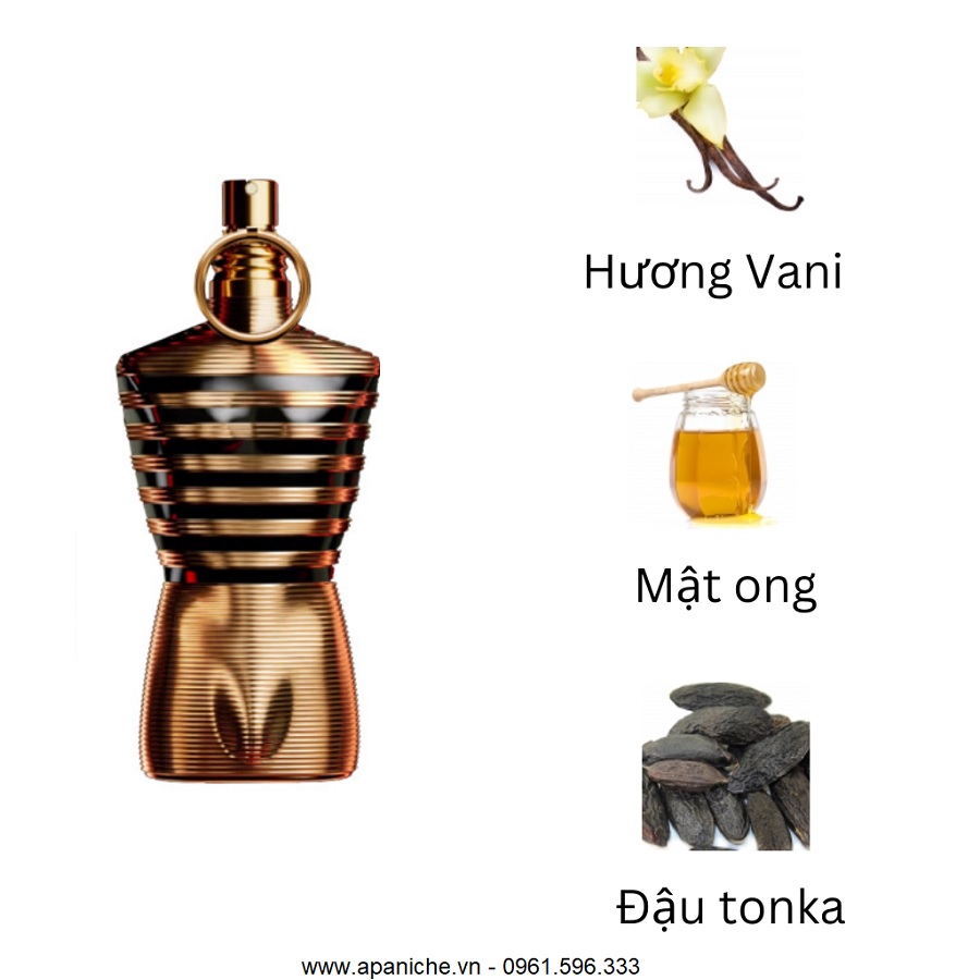 jean-paul-gaultier-le-male-elixir-mui-huong