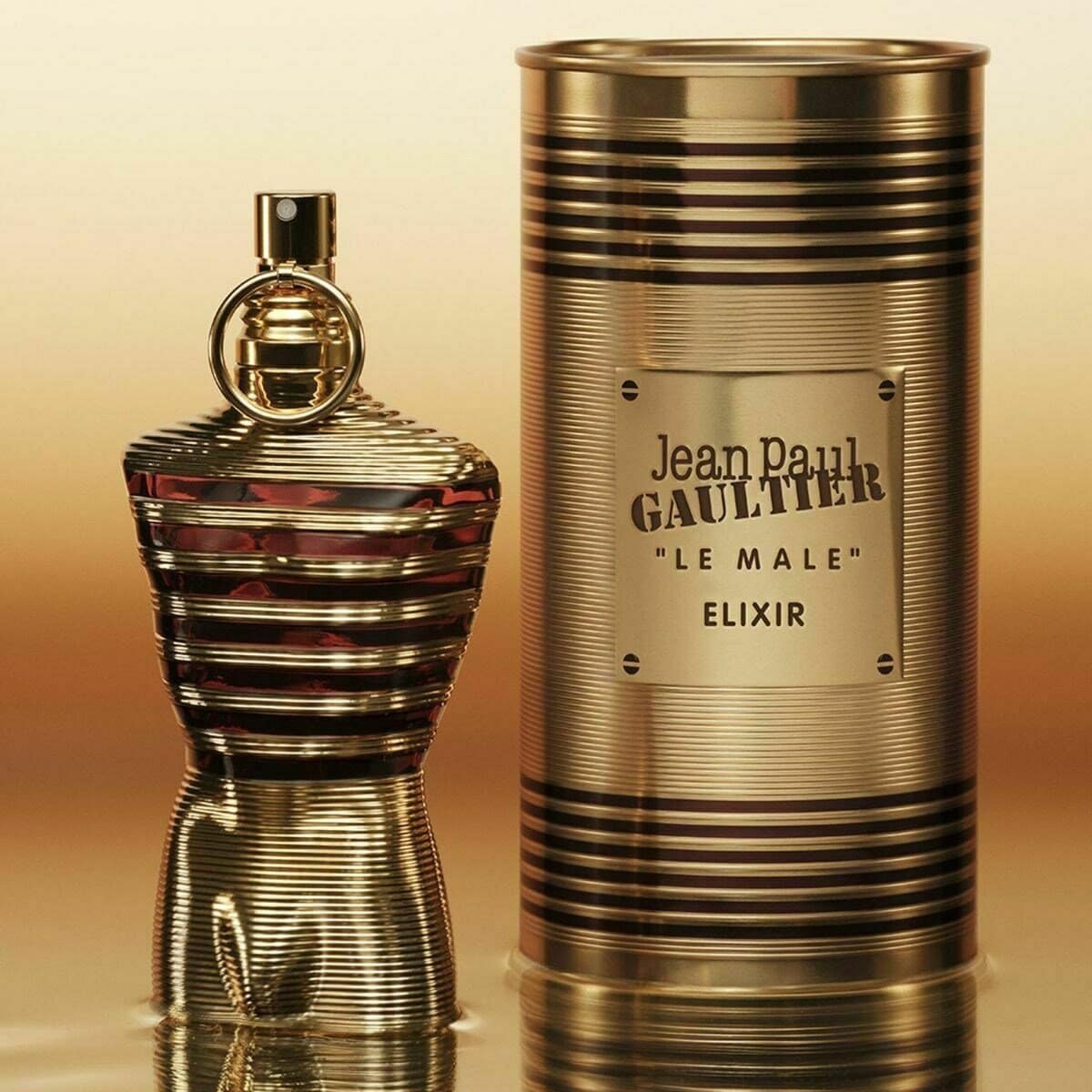 jean-paul-gaultier-le-male-elixir-tai-ha-noi