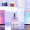 lanvin-eclat-d-arpege-sheer-edt-tai-ha-noi