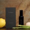 mad-et-len-red-musc-edp-tai-ha-noi