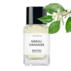 matiere-premiere-neroli-oranger-edp-chinh-hang