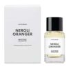 matiere-premiere-neroli-oranger-edp-gia-tot-nhat