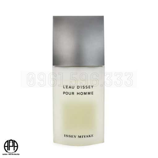nuoc-hoa-Issey-Miyake-LEau-dIssey-Pour-Homme-chinh-hang