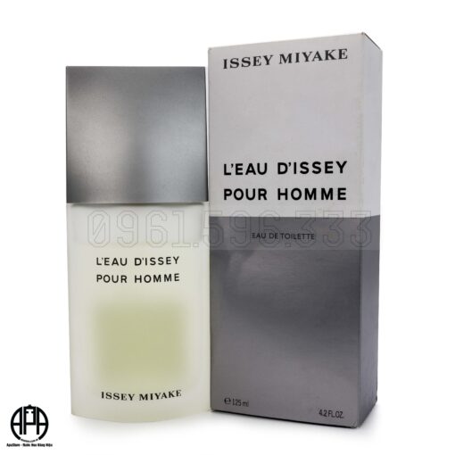 nuoc-hoa-Issey-Miyake-LEau-dIssey-Pour-Homme-gia-tot-nhat