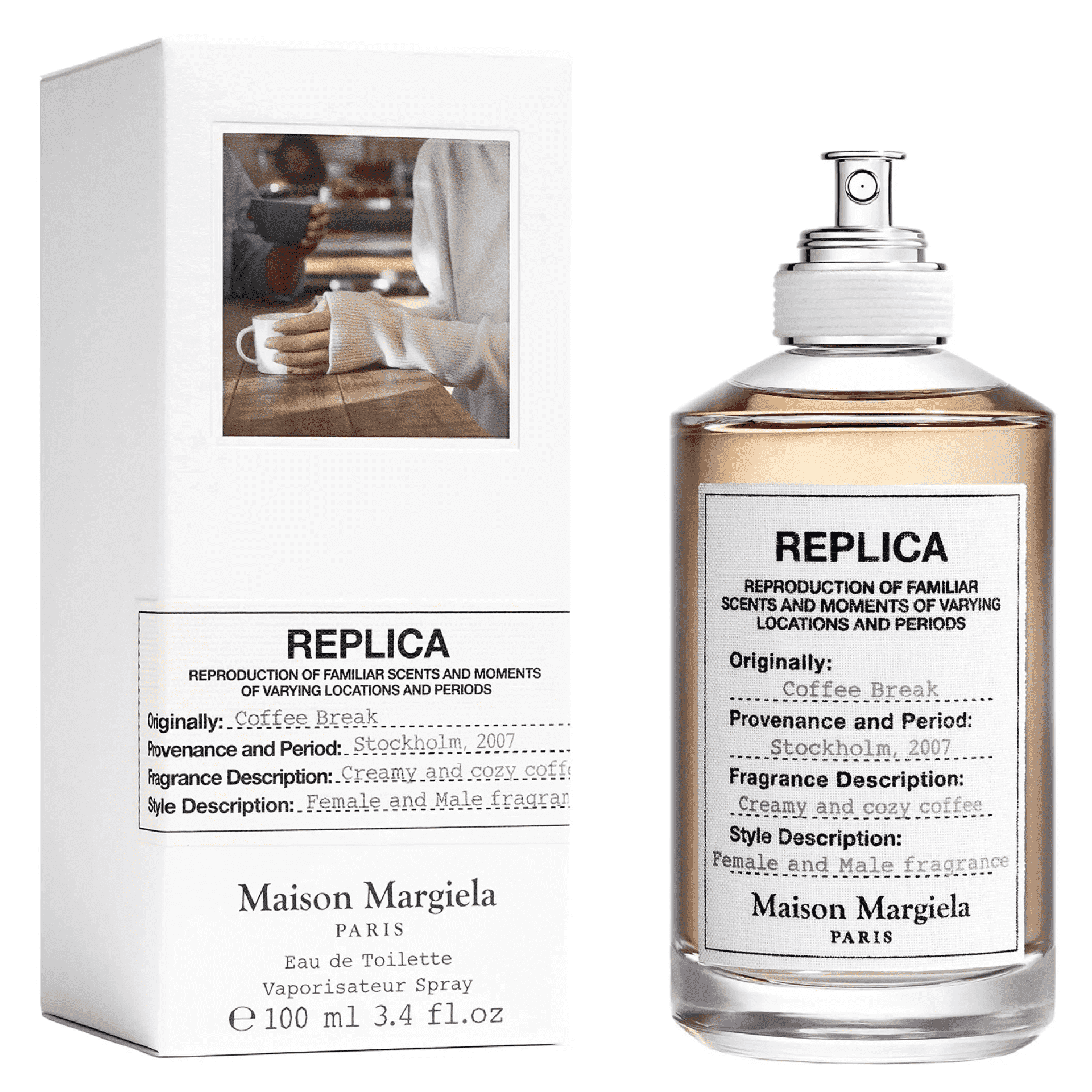 nuoc-hoa-lavender-phap-maison-martin-margiela-replica-coffeee-break.png