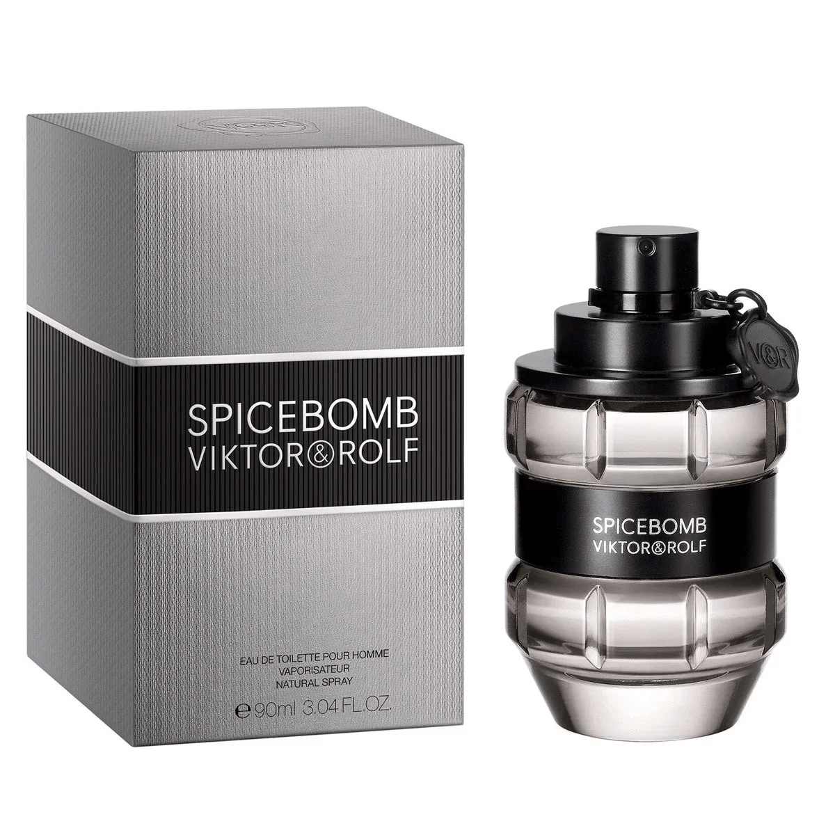 nuoc-hoa-mui-que-viktor-rolf-spicebomb-for-men-edt-min