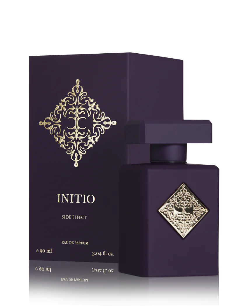 nước hoa mùi rượu Initio Parfums Prives Initio Side Effect EDP