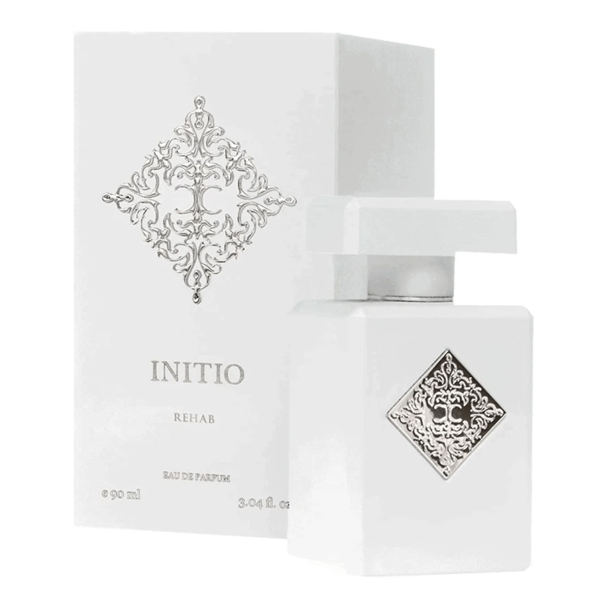nước hoa oải hương Initio Parfums Prives Initio Rehab Extrait De Parfum