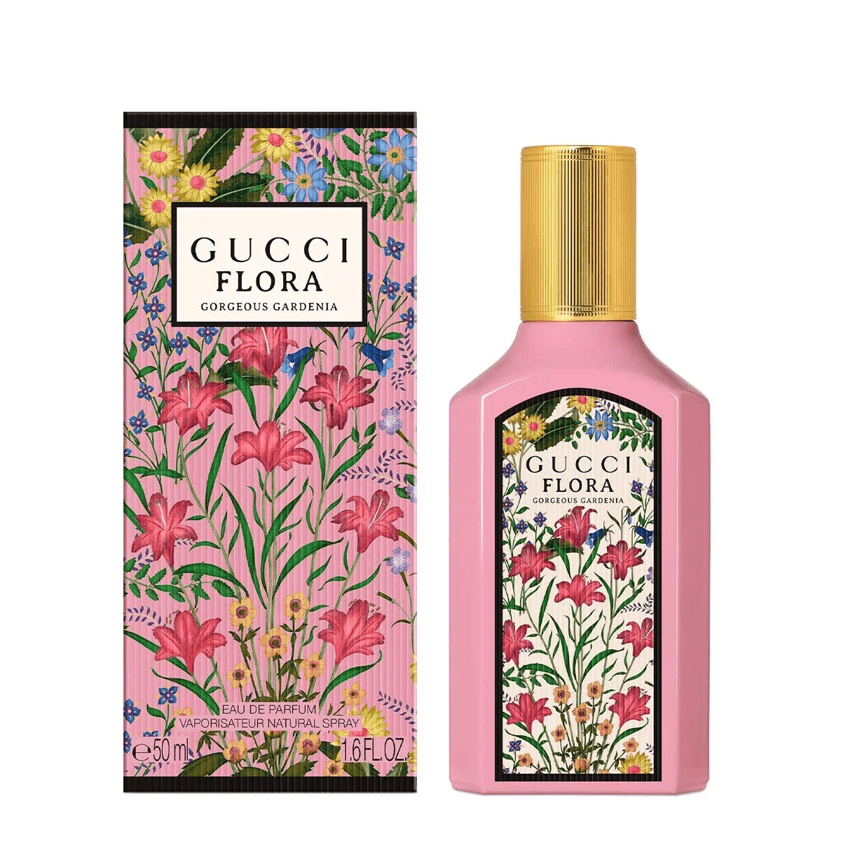 uoc-hoa-huong-hoa-co-gucci-flora-gorgeous-gardenia-edp-min