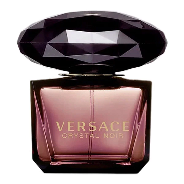 versace-crystal-noir-edt-apa-niche 2024