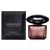 versace-crystal-noir-edt-gia-tot-nhat