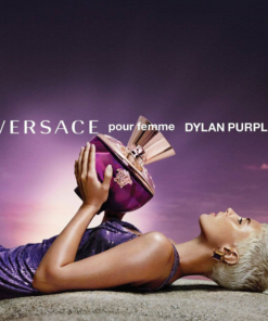 versace-pour-femme-dylan-purple-edp-chinh-hang