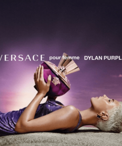 versace-pour-femme-dylan-purple-edp-chinh-hang-min