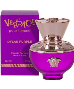 versace-pour-femme-dylan-purple-edp-gia-tot-nhat