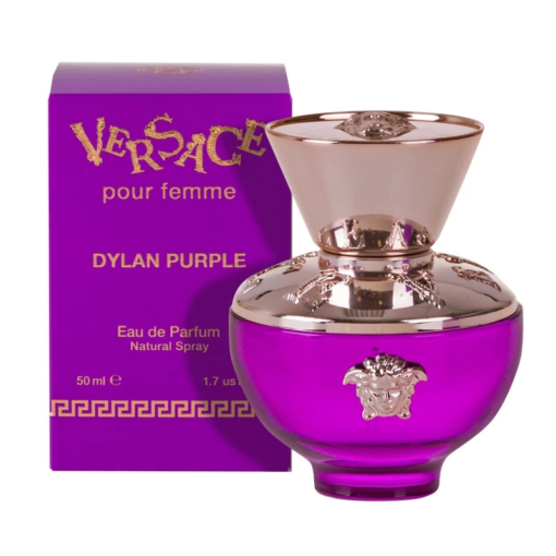 versace-pour-femme-dylan-purple-edp-gia-tot-nhat