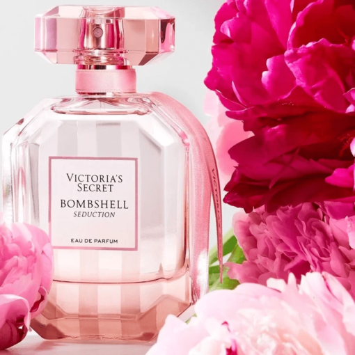 victoria-s-secret-bombshell-edp-chinh-hang-min