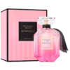 victoria-s-secret-bombshell-edp-gia-tot-nhat-min