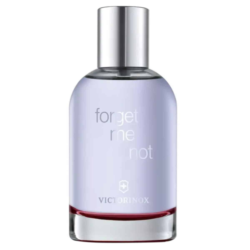 victorinox-forget-me-not-edt-for-her-apa-niche