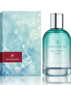 victorinox-morning-dew-edt-for-her-gia-tot-nhat
