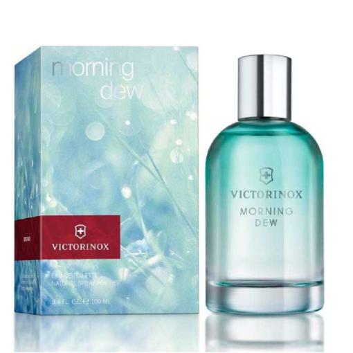 victorinox-morning-dew-edt-for-her-gia-tot-nhat