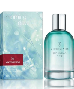 victorinox-morning-dew-edt-for-her-gia-tot-nhat-min