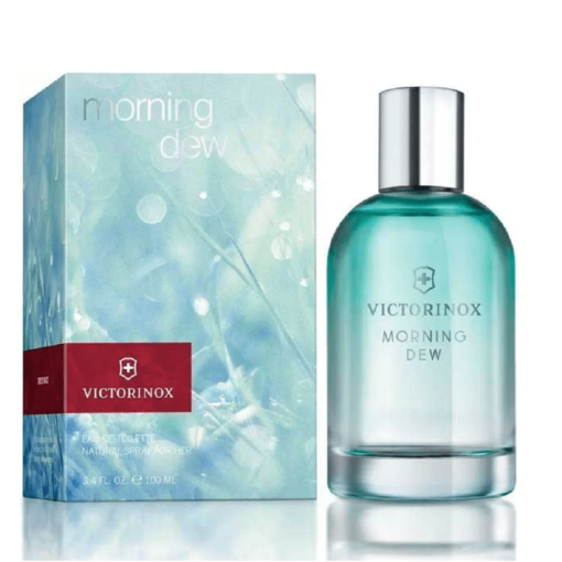 victorinox-morning-dew-edt-for-her-gia-tot-nhat-min