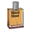 vixtorinox-black-steel-edt-for-him-chinh-hang