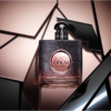 yves-saint-laurent-black-opium-floral-shock-edp-chinh-hang