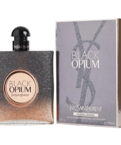yves-saint-laurent-black-opium-floral-shock-edp-gia-tot-nhat