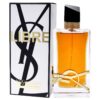 yves-saint-laurent-libre-edp-intense-gia-tot-nhat