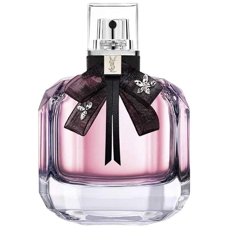 yves-saint-laurent-mon-paris-floral-edp-apa-niche 2024