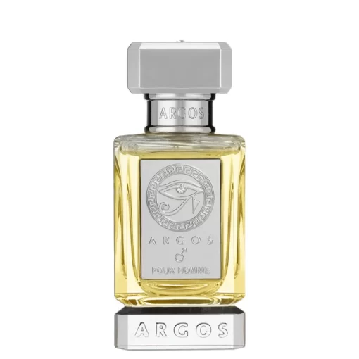 Argos-Argos-Pour-Femme-EDP-apa-niche