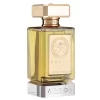 Argos-Argos-Pour-Femme-EDP-chinh-hang