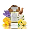 Argos-Argos-Pour-Femme-EDP-mui-huong